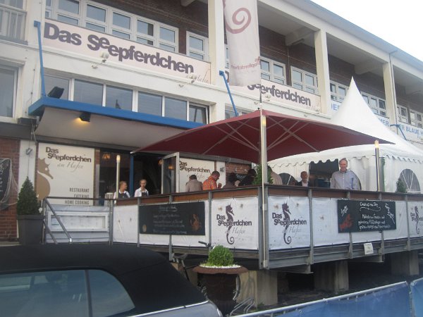 Urbanathlon 267